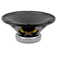 Main product image for Beyma 15MCB700 MCB Series 15" Subwoofer 8 Ohm253-022
